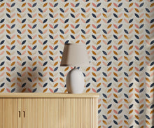 Load image into Gallery viewer, Cynthia
