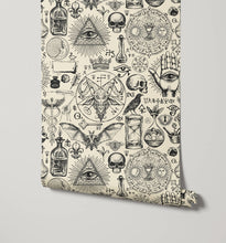 Load image into Gallery viewer, Diablo
