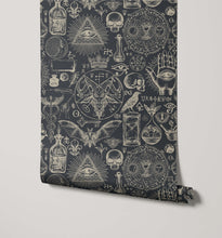 Load image into Gallery viewer, Diablo
