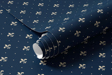 Load image into Gallery viewer, Duke
