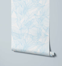 Load image into Gallery viewer, Float
