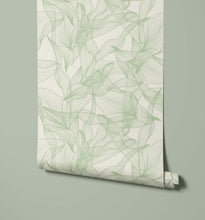 Load image into Gallery viewer, Float
