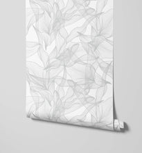 Load image into Gallery viewer, Float
