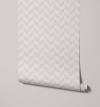 Load image into Gallery viewer, Forlan
