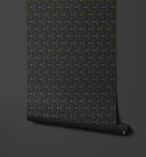 Load image into Gallery viewer, Franco
