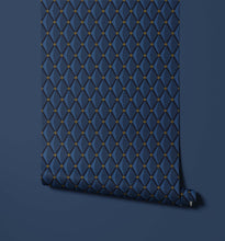 Load image into Gallery viewer, Franco
