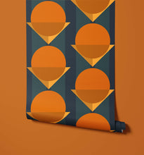 Load image into Gallery viewer, Gelato
