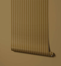 Load image into Gallery viewer, George
