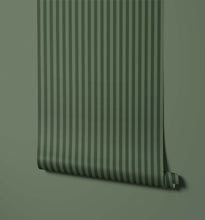 Load image into Gallery viewer, George
