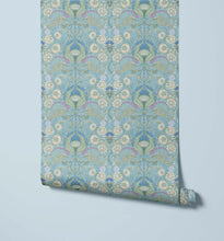 Charger l'image dans la galerie, Henwood
