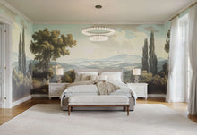 Load image into Gallery viewer, Hugo
