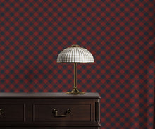 Load image into Gallery viewer, Jack
