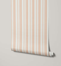 Load image into Gallery viewer, Jacob
