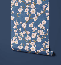 Load image into Gallery viewer, Junta
