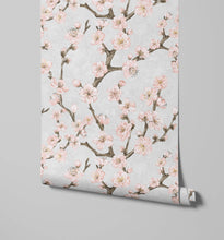 Load image into Gallery viewer, Junta
