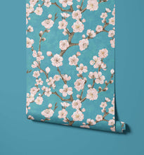 Load image into Gallery viewer, Junta
