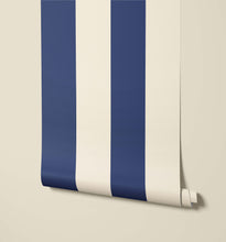 Load image into Gallery viewer, Kingdom
