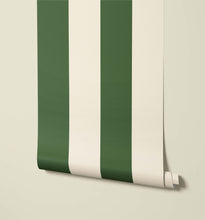 Load image into Gallery viewer, Kingdom
