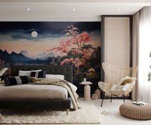 Charger l'image dans la galerie, Kira
