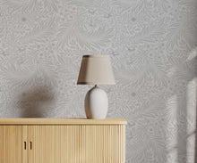 Load image into Gallery viewer, Larkspur
