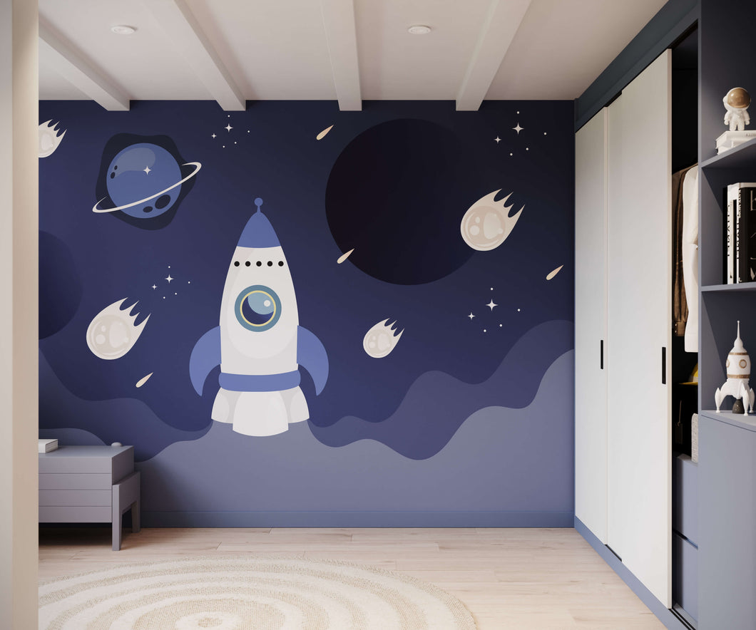 Lightyear