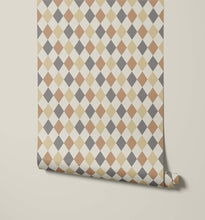 Load image into Gallery viewer, Lorenzo
