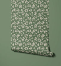 Charger l'image dans la galerie, Lorna
