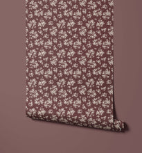 Charger l'image dans la galerie, Lorna
