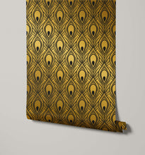 Load image into Gallery viewer, Maiden
