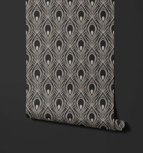 Load image into Gallery viewer, Maiden
