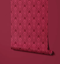 Load image into Gallery viewer, Maiden
