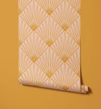 Load image into Gallery viewer, Manhattan
