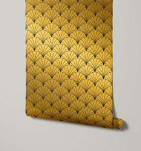 Charger l'image dans la galerie, Martini
