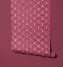 Charger l'image dans la galerie, Martini
