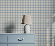 Load image into Gallery viewer, Murray
