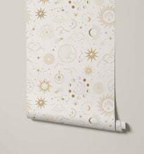 Load image into Gallery viewer, Mystica
