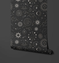 Load image into Gallery viewer, Mystica
