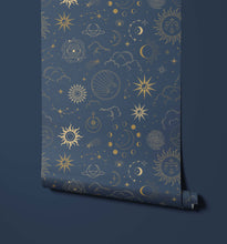 Load image into Gallery viewer, Mystica
