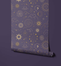 Load image into Gallery viewer, Mystica
