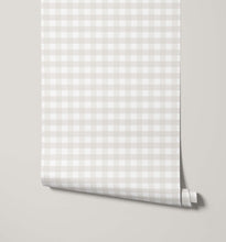 Load image into Gallery viewer, Pavlova
