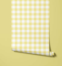 Load image into Gallery viewer, Picnic
