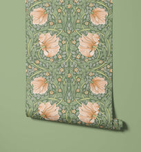 Load image into Gallery viewer, Pimpernel
