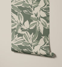 Load image into Gallery viewer, Pitch
