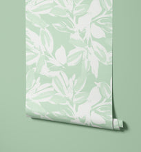 Load image into Gallery viewer, Pitch
