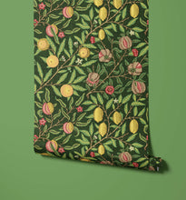 Load image into Gallery viewer, Pomegranate
