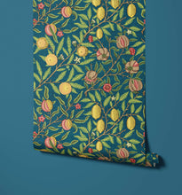 Load image into Gallery viewer, Pomegranate
