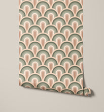 Load image into Gallery viewer, Reynold
