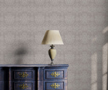 Charger l'image dans la galerie, Robert
