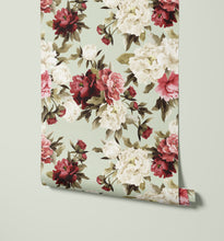 Load image into Gallery viewer, Ruth
