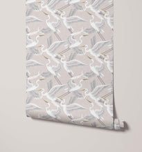 Load image into Gallery viewer, Savina
